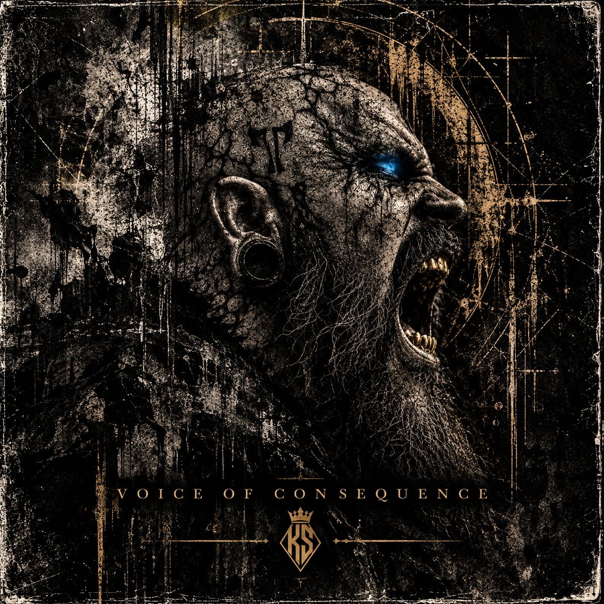Voice of Consequence